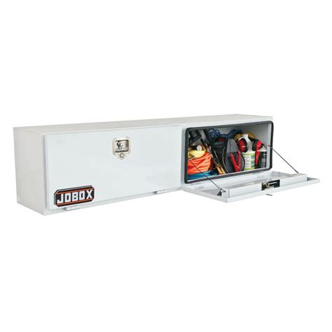 6ftx 15 topside steel boxes|tractor supply topside tool box.